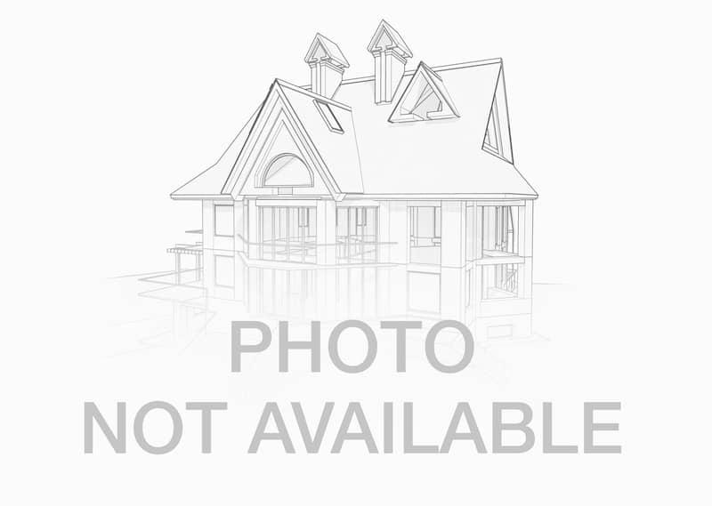 10700 GAME PRESERVE ROAD , Gaithersburg, MD 20879